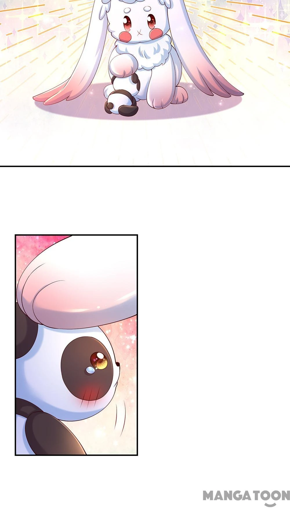 Bỗng Một Ngày Trở Thành Con Gái Nhà Vua Chapter 497 - 17