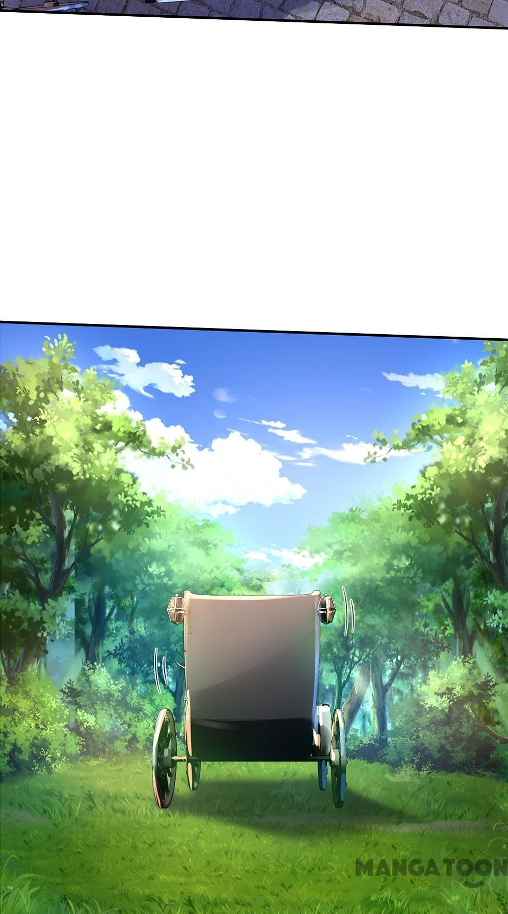 Bỗng Một Ngày Trở Thành Con Gái Nhà Vua Chapter 498 - 3