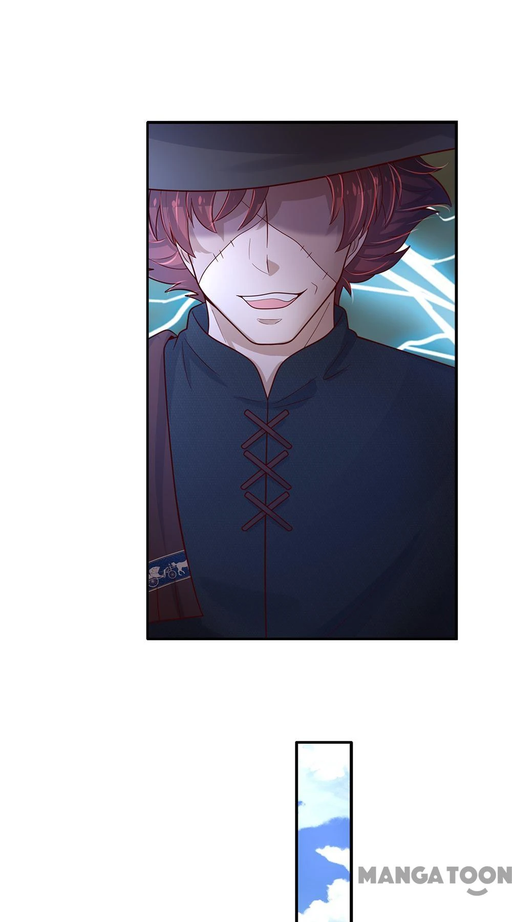 Bỗng Một Ngày Trở Thành Con Gái Nhà Vua Chapter 498 - 8