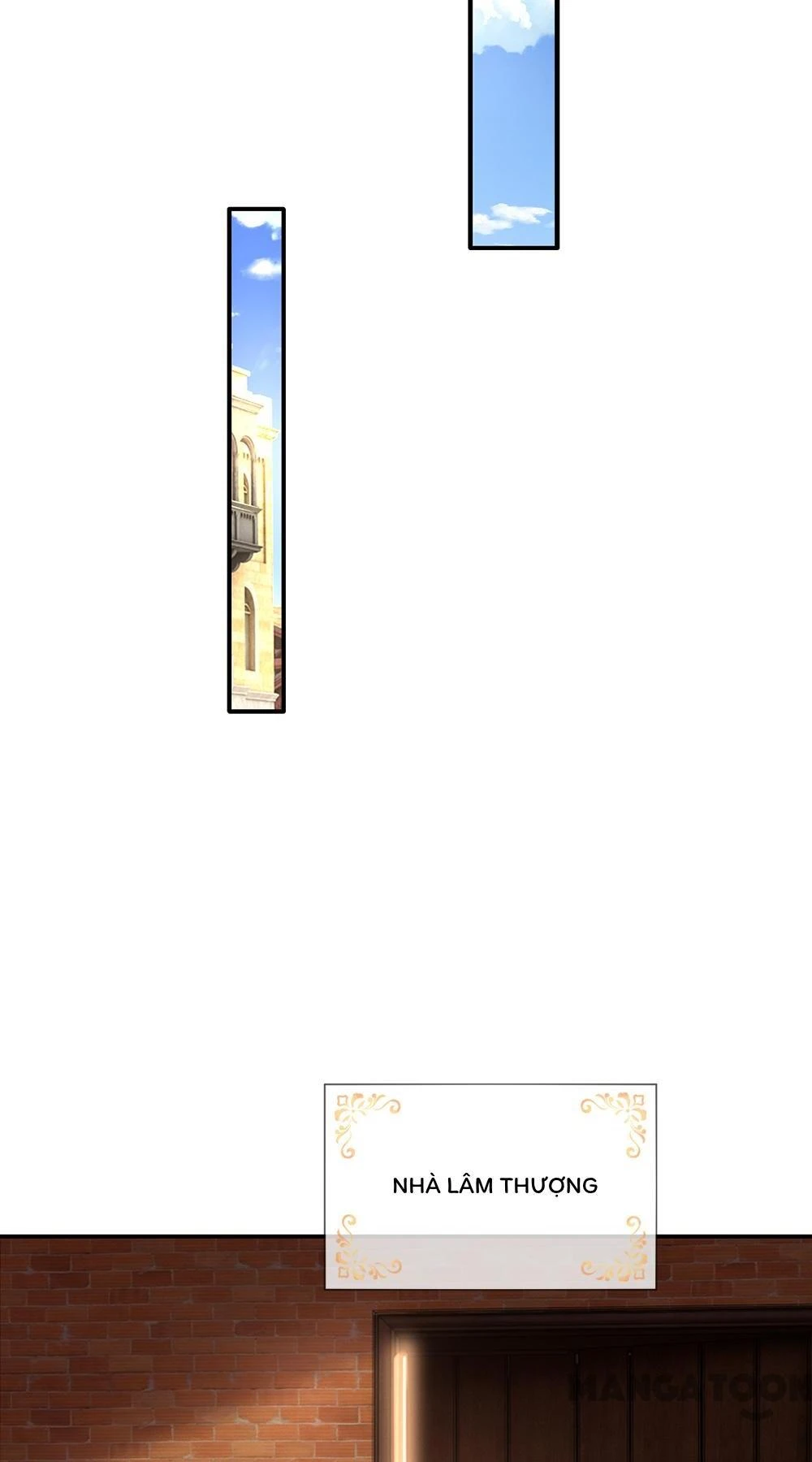 Bỗng Một Ngày Trở Thành Con Gái Nhà Vua Chapter 498 - 9