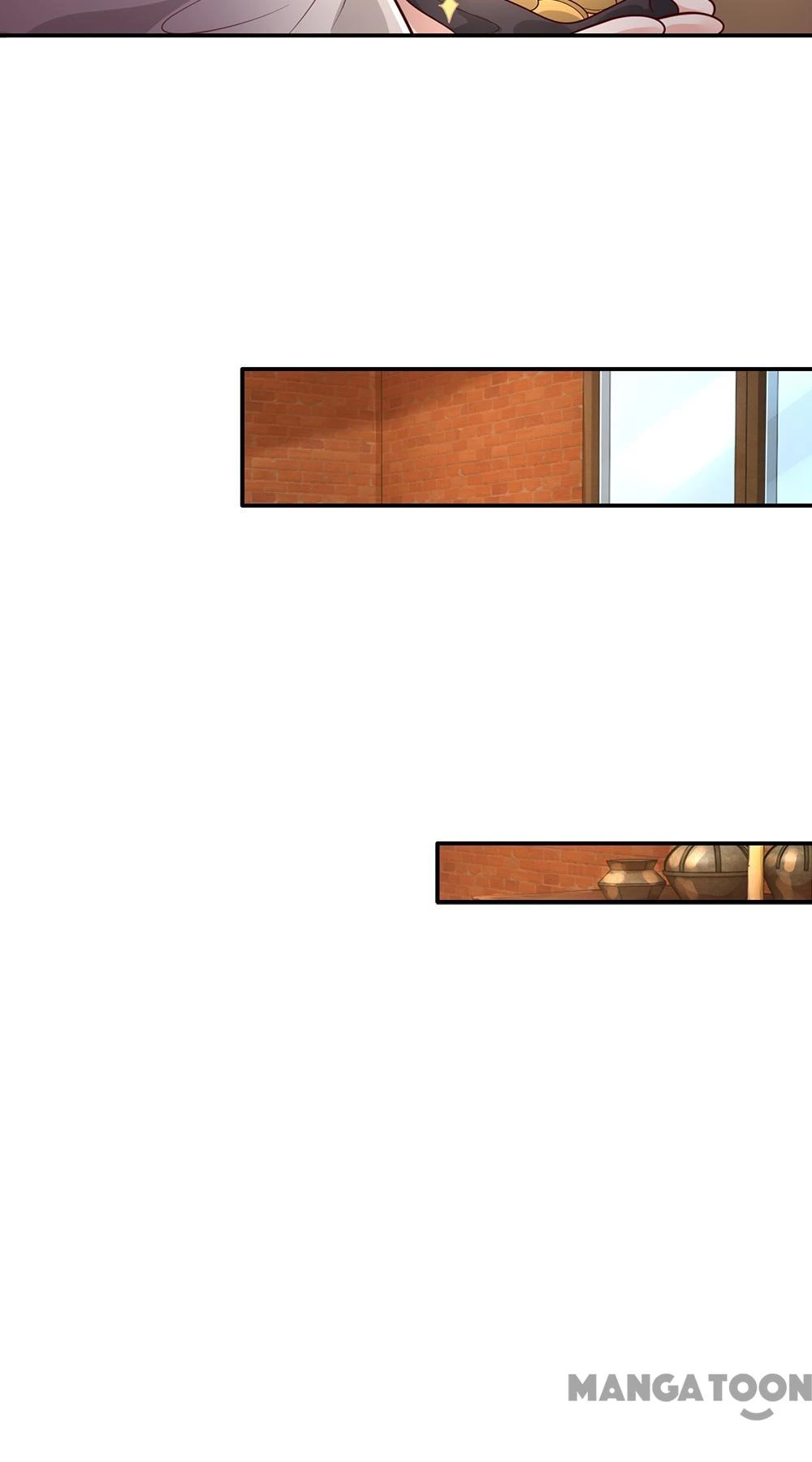 Bỗng Một Ngày Trở Thành Con Gái Nhà Vua Chapter 498 - 21