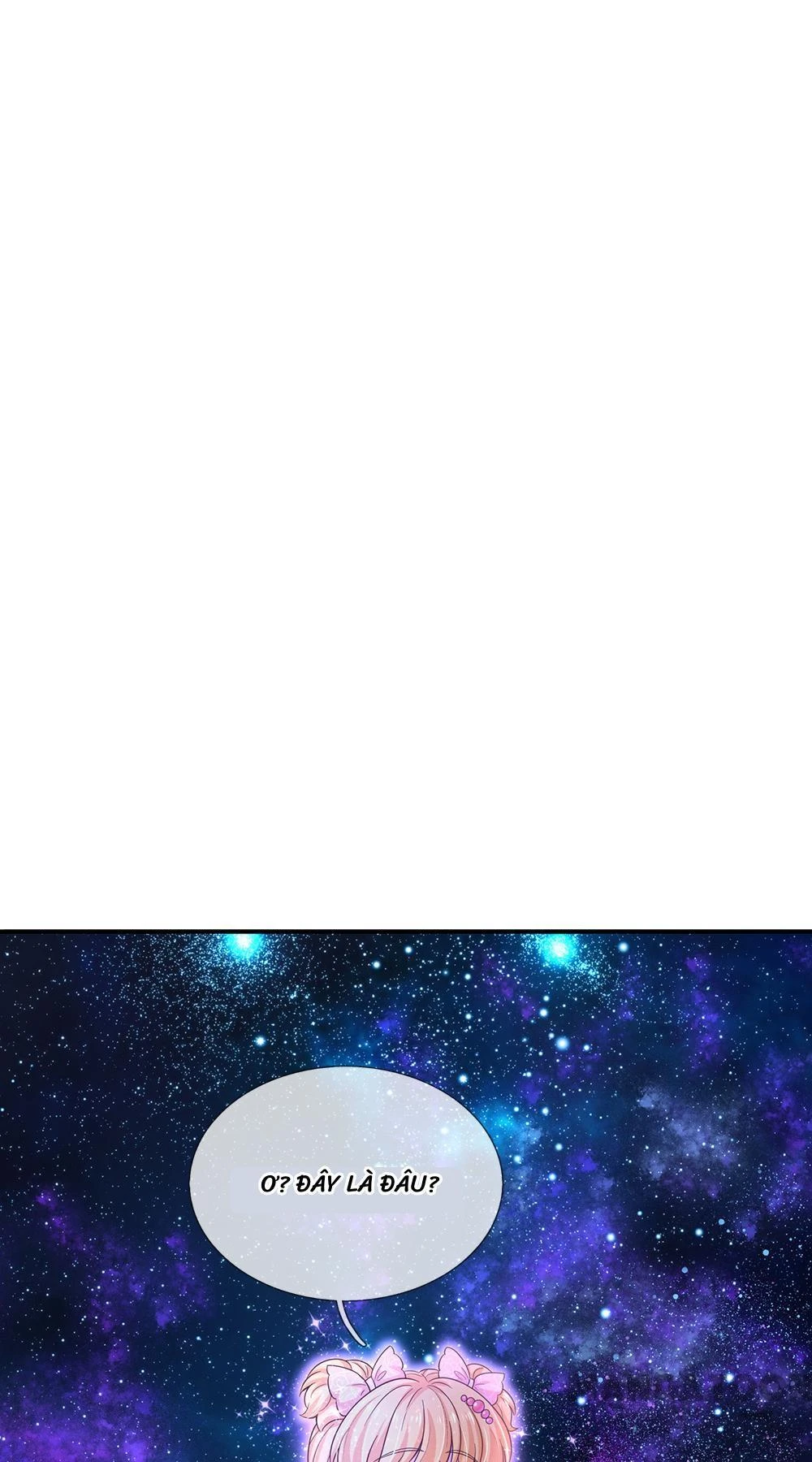 Bỗng Một Ngày Trở Thành Con Gái Nhà Vua Chapter 498 - 23