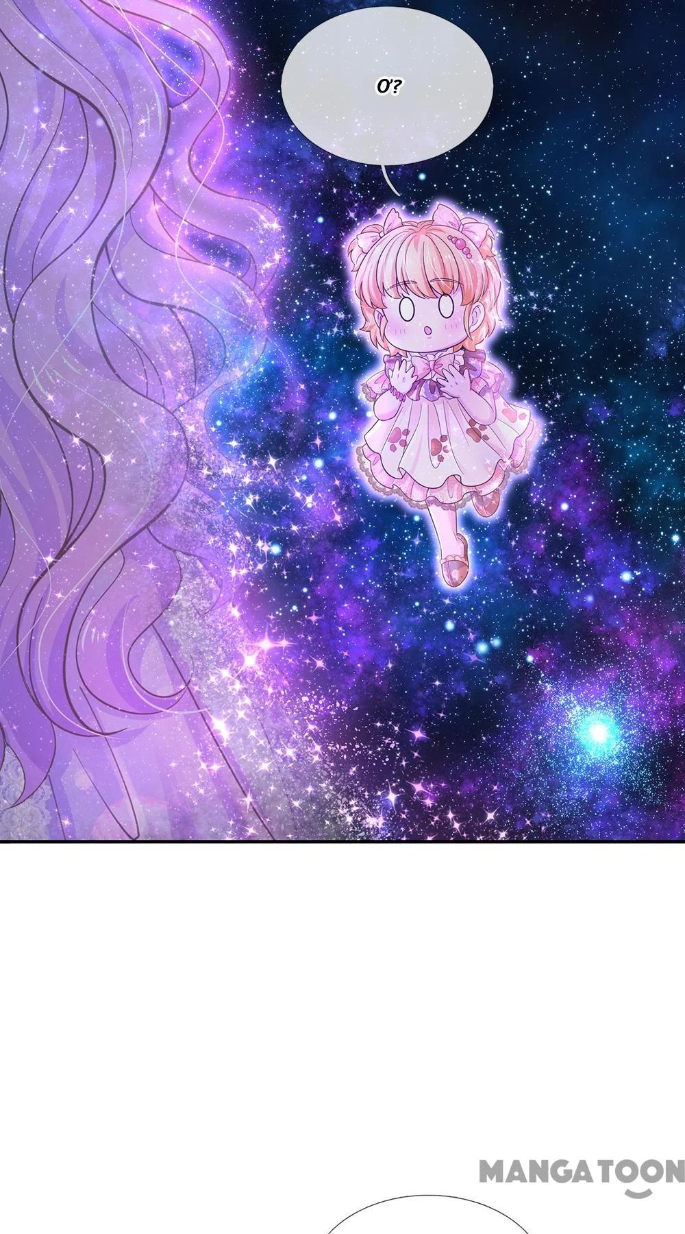 Bỗng Một Ngày Trở Thành Con Gái Nhà Vua Chapter 498 - 26