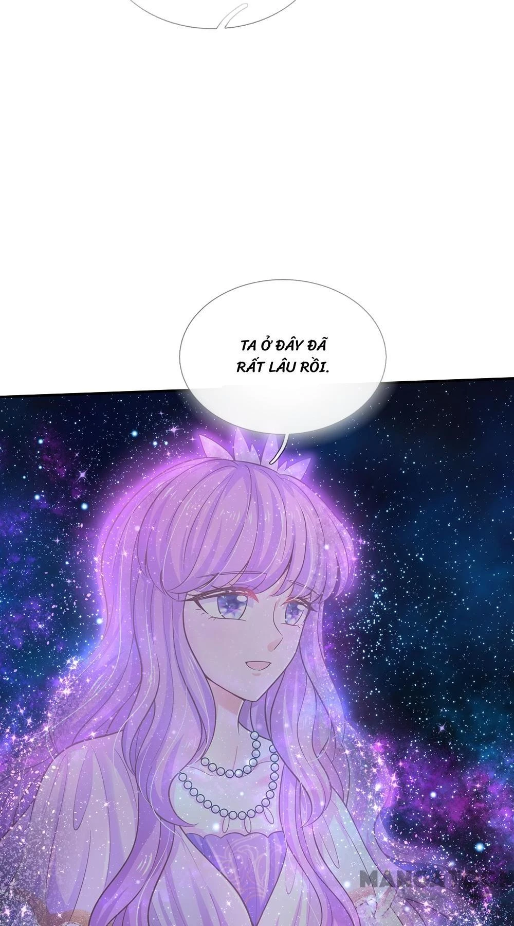 Bỗng Một Ngày Trở Thành Con Gái Nhà Vua Chapter 498 - 28