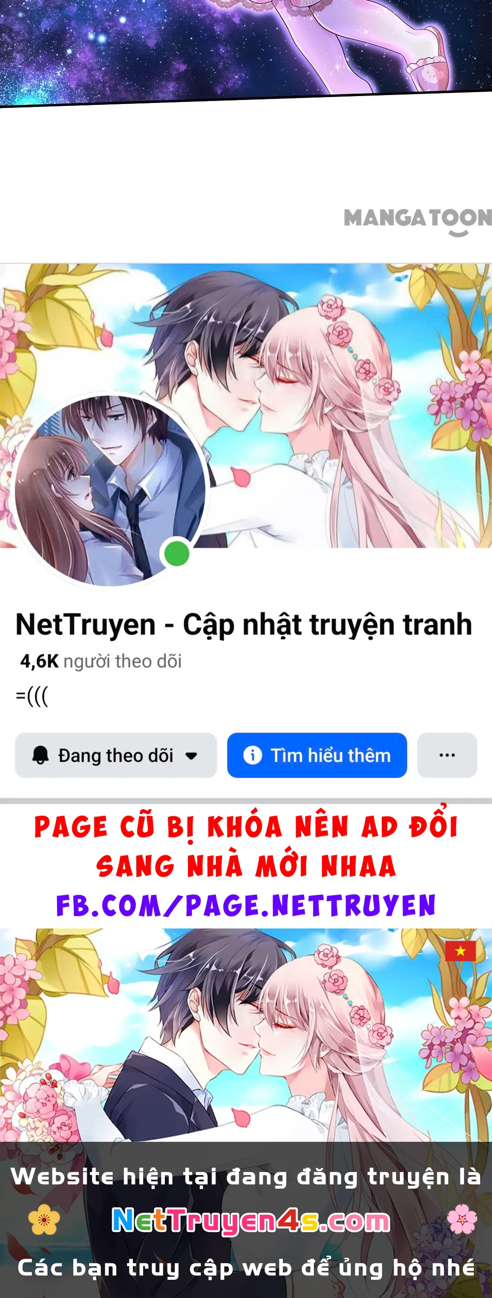 Bỗng Một Ngày Trở Thành Con Gái Nhà Vua Chapter 498 - 30