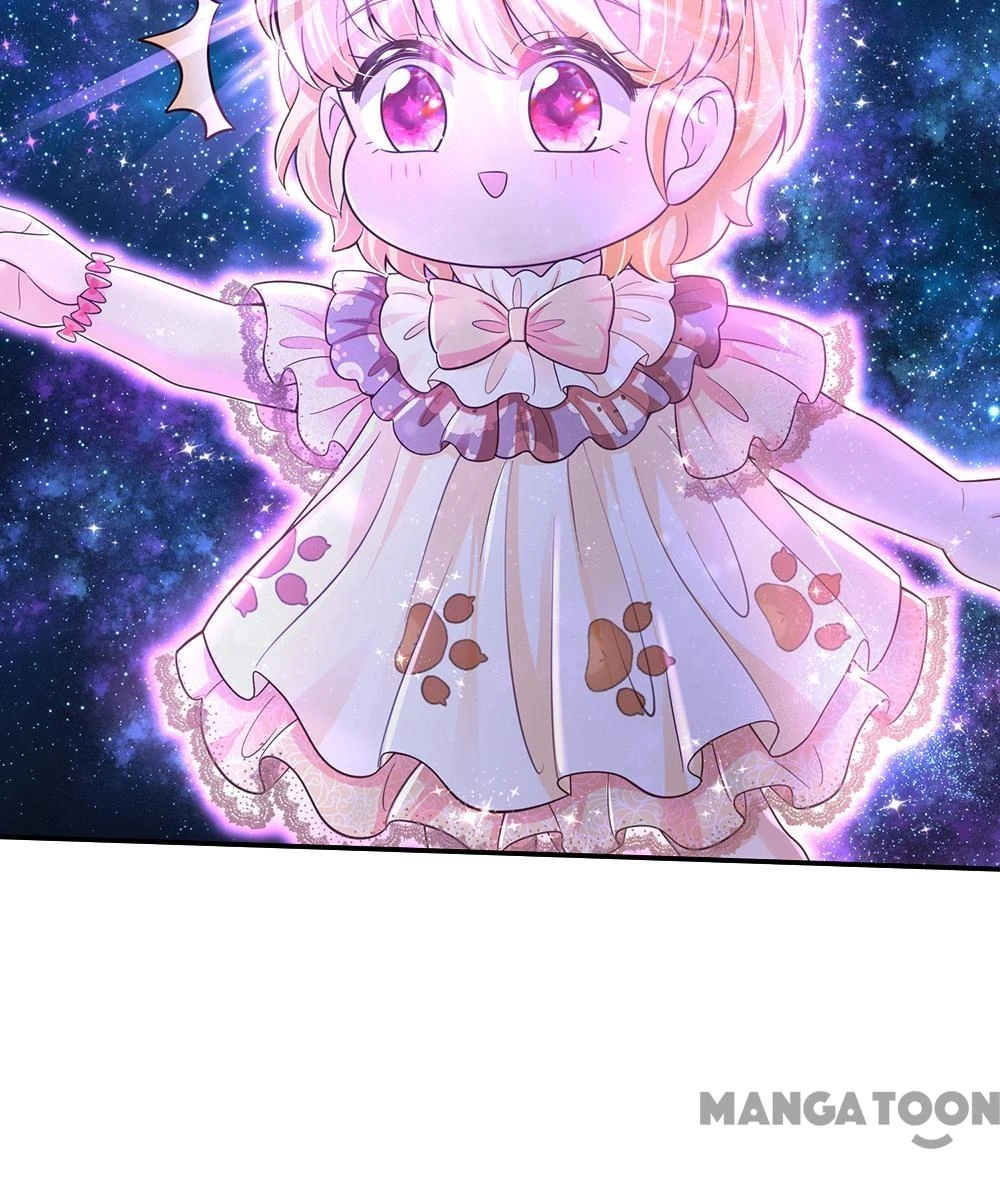 Bỗng Một Ngày Trở Thành Con Gái Nhà Vua Chapter 499 - 7