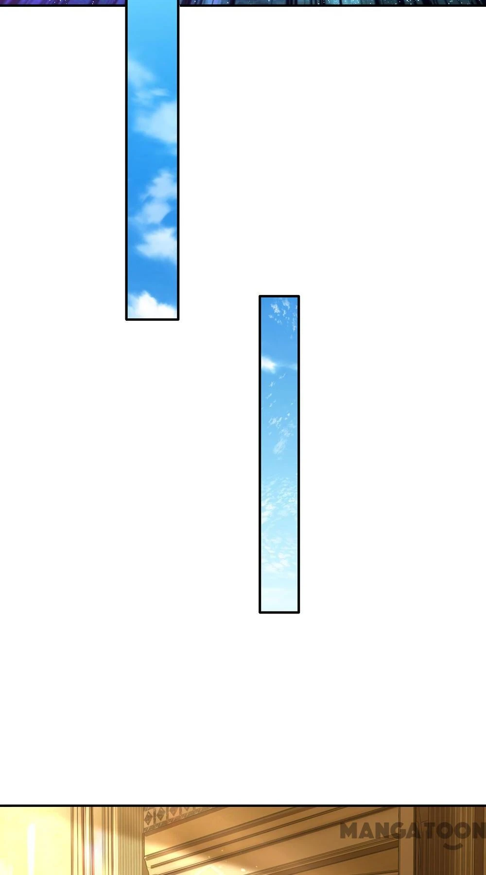 Bỗng Một Ngày Trở Thành Con Gái Nhà Vua Chapter 499 - 9