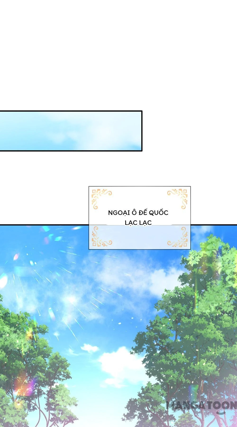 Bỗng Một Ngày Trở Thành Con Gái Nhà Vua Chapter 499 - 16