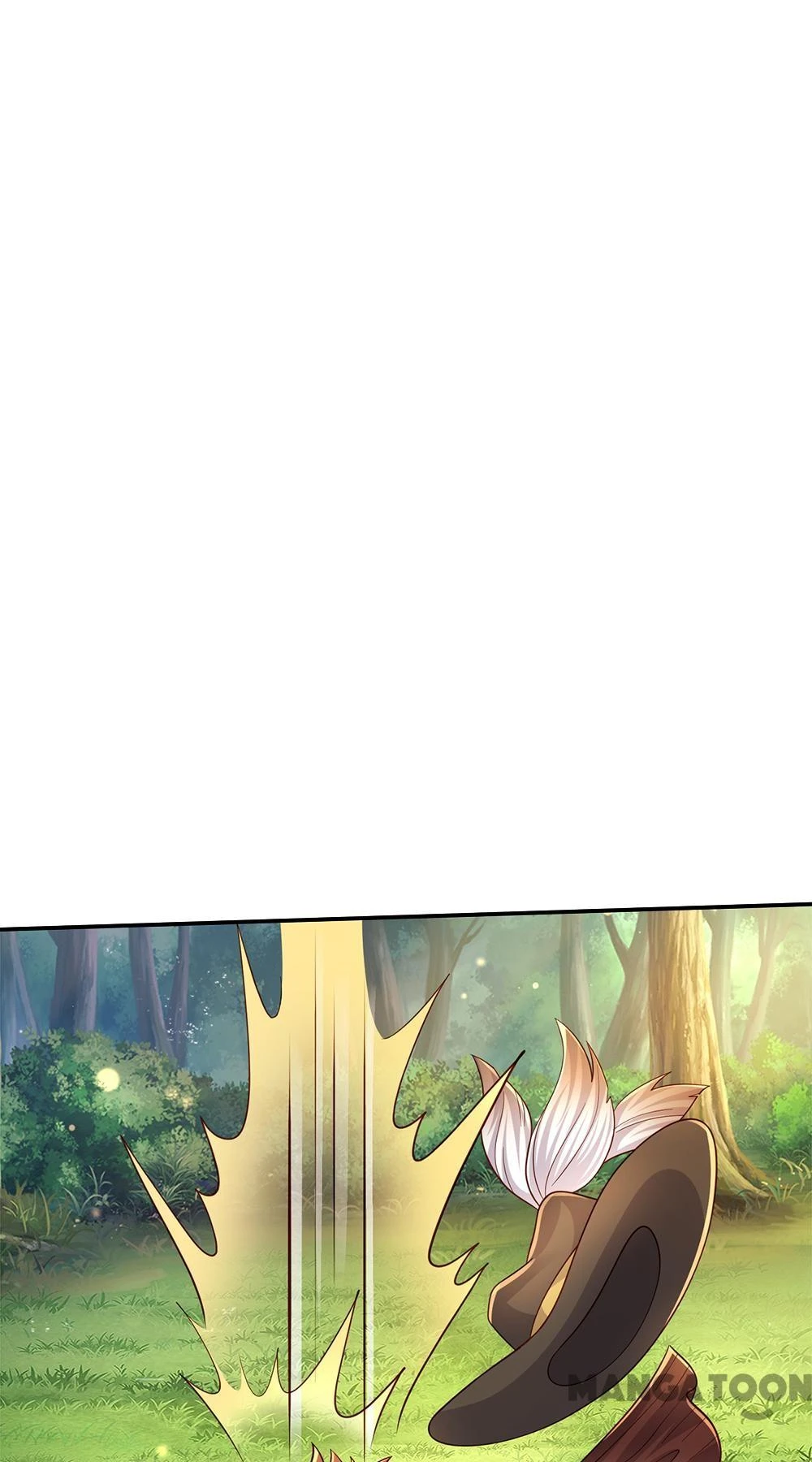 Bỗng Một Ngày Trở Thành Con Gái Nhà Vua Chapter 499 - 22