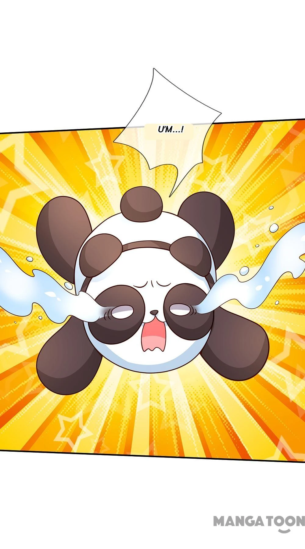 Bỗng Một Ngày Trở Thành Con Gái Nhà Vua Chapter 499 - 30