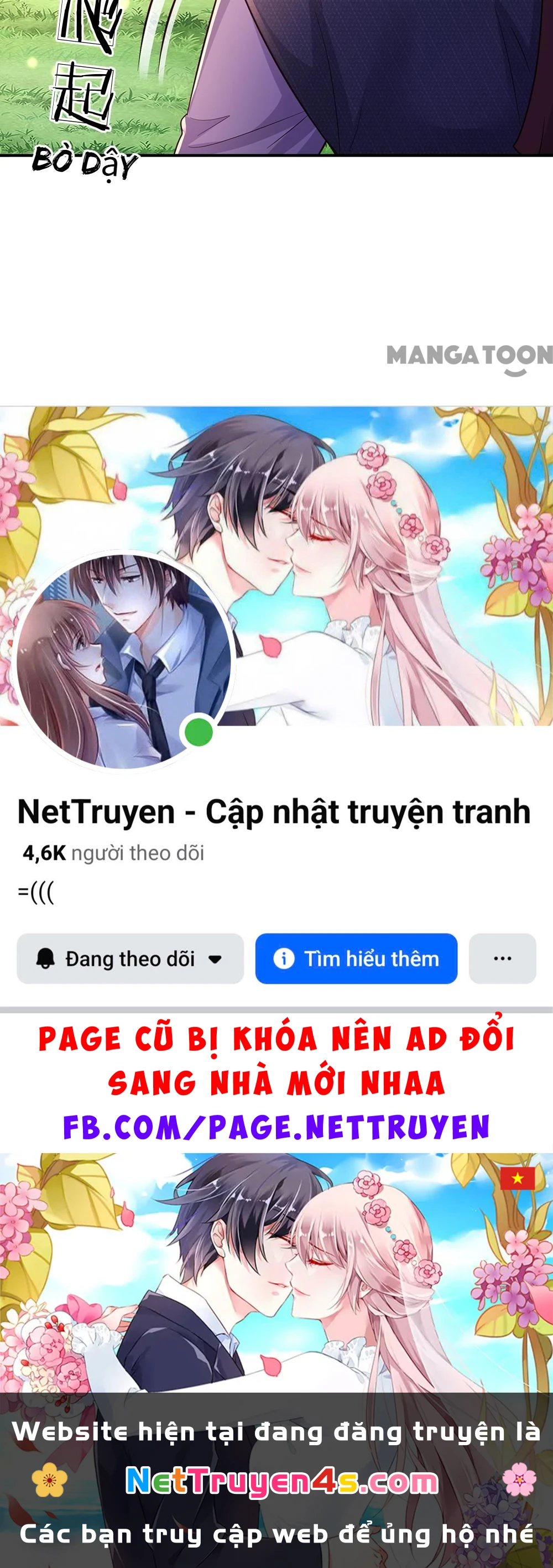 Bỗng Một Ngày Trở Thành Con Gái Nhà Vua Chapter 499 - 37