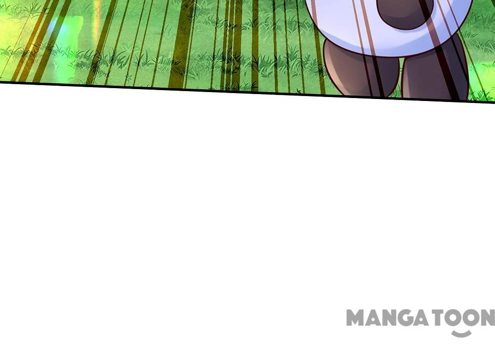 Bỗng Một Ngày Trở Thành Con Gái Nhà Vua Chapter 501 - 8