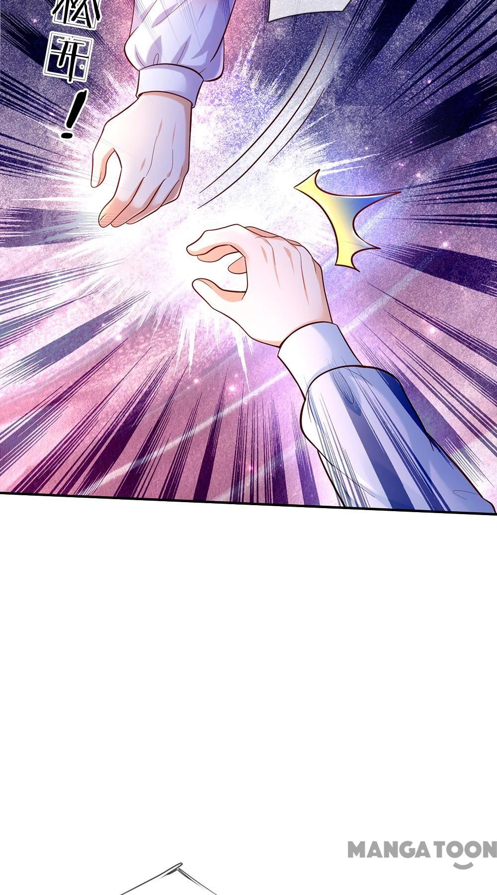 Bỗng Một Ngày Trở Thành Con Gái Nhà Vua Chapter 501 - 18