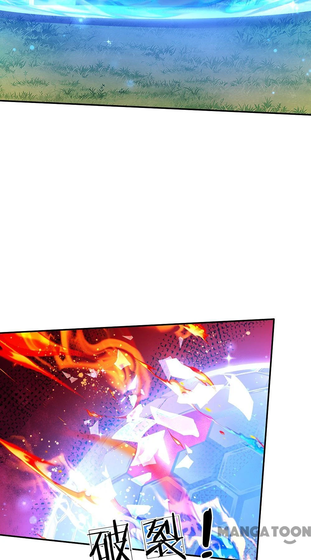 Bỗng Một Ngày Trở Thành Con Gái Nhà Vua Chapter 502 - 23