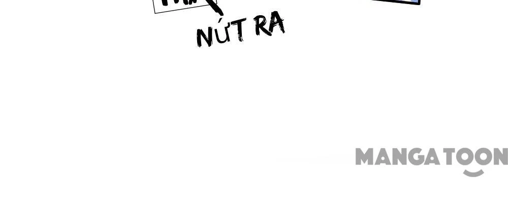 Bỗng Một Ngày Trở Thành Con Gái Nhà Vua Chapter 502 - 24