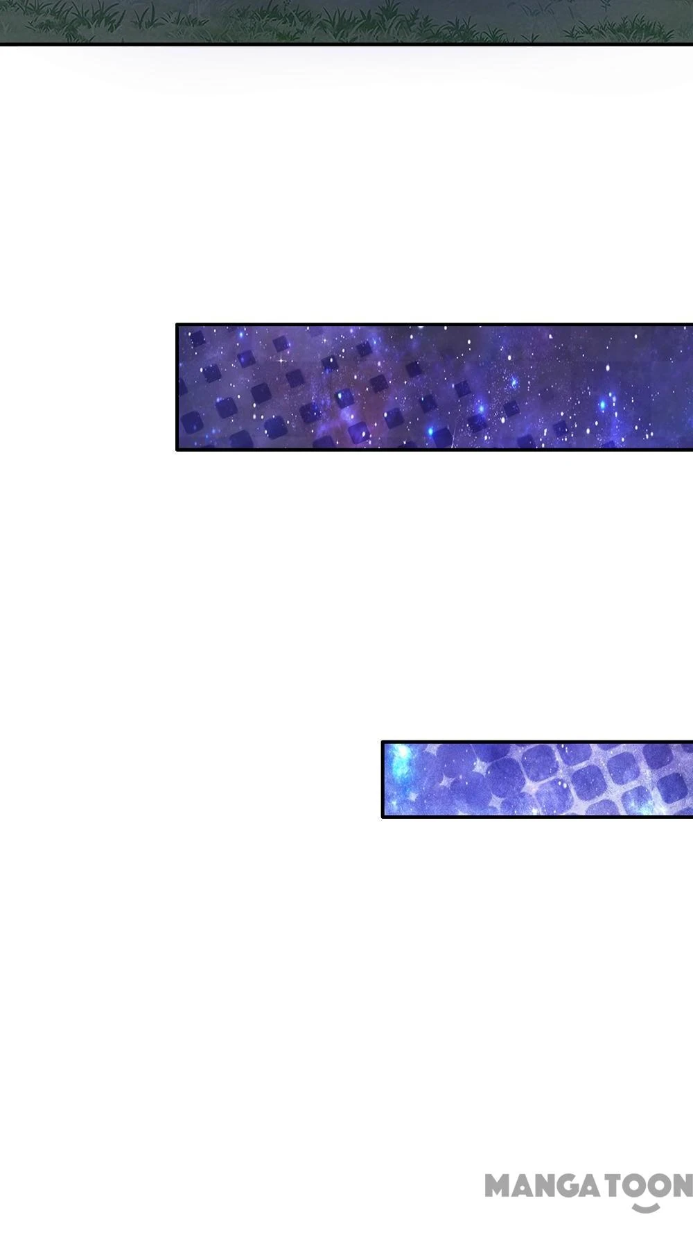 Bỗng Một Ngày Trở Thành Con Gái Nhà Vua Chapter 502 - 30