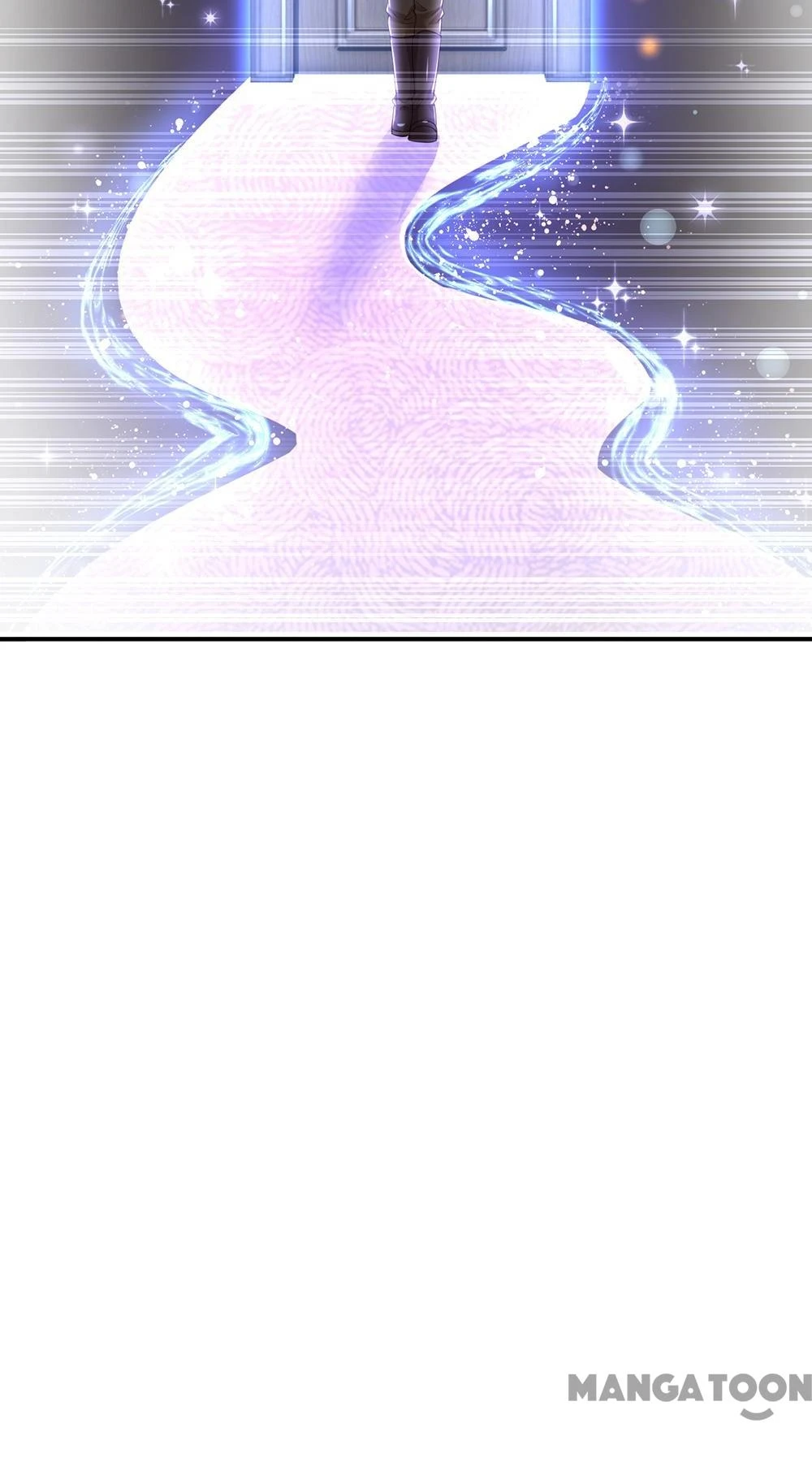 Bỗng Một Ngày Trở Thành Con Gái Nhà Vua Chapter 502 - 37