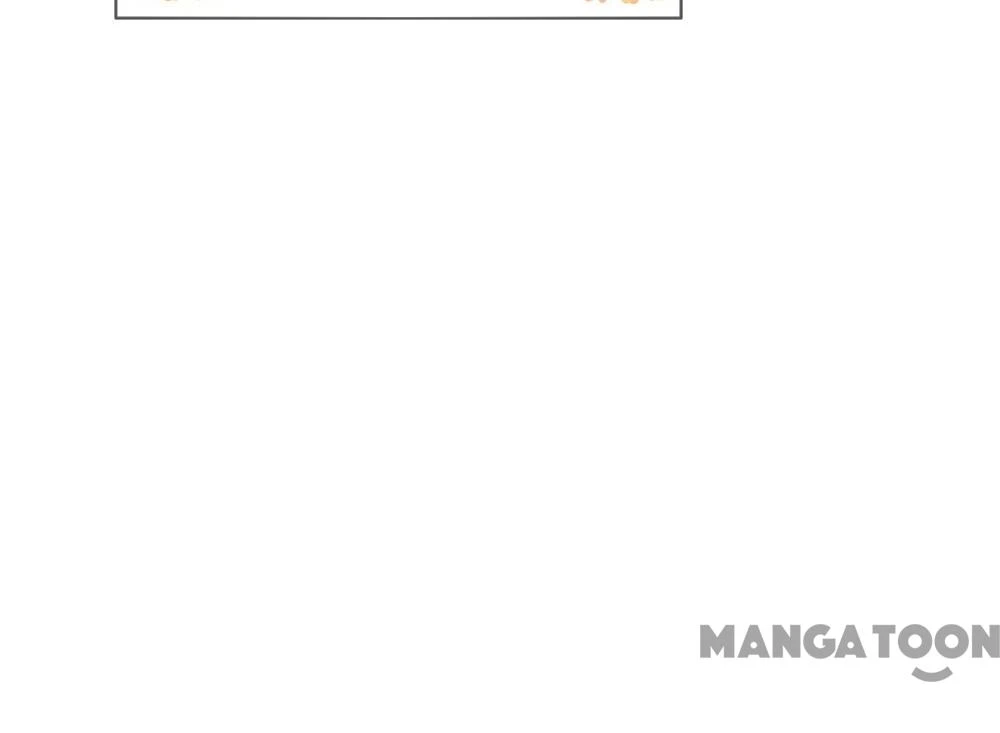 Bỗng Một Ngày Trở Thành Con Gái Nhà Vua Chapter 503 - 8