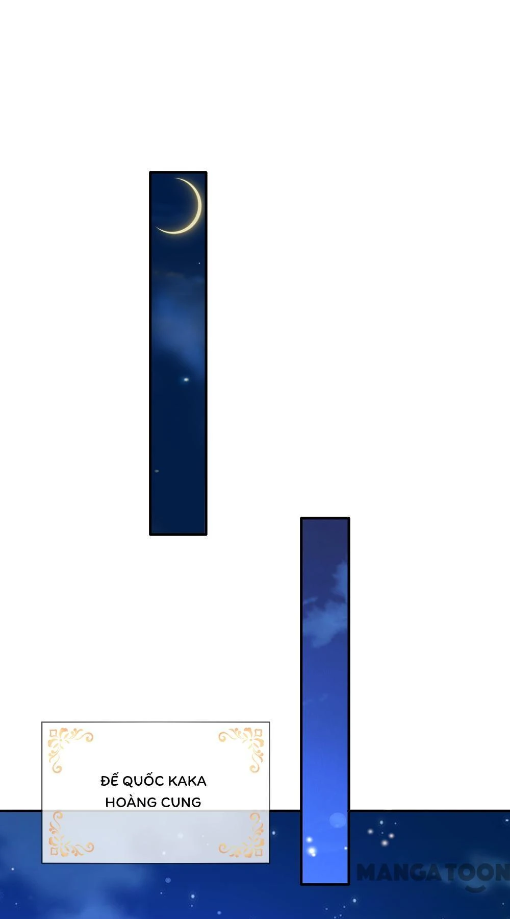 Bỗng Một Ngày Trở Thành Con Gái Nhà Vua Chapter 503 - 21