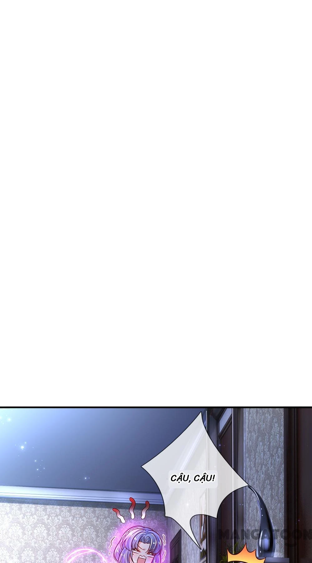 Bỗng Một Ngày Trở Thành Con Gái Nhà Vua Chapter 503 - 31