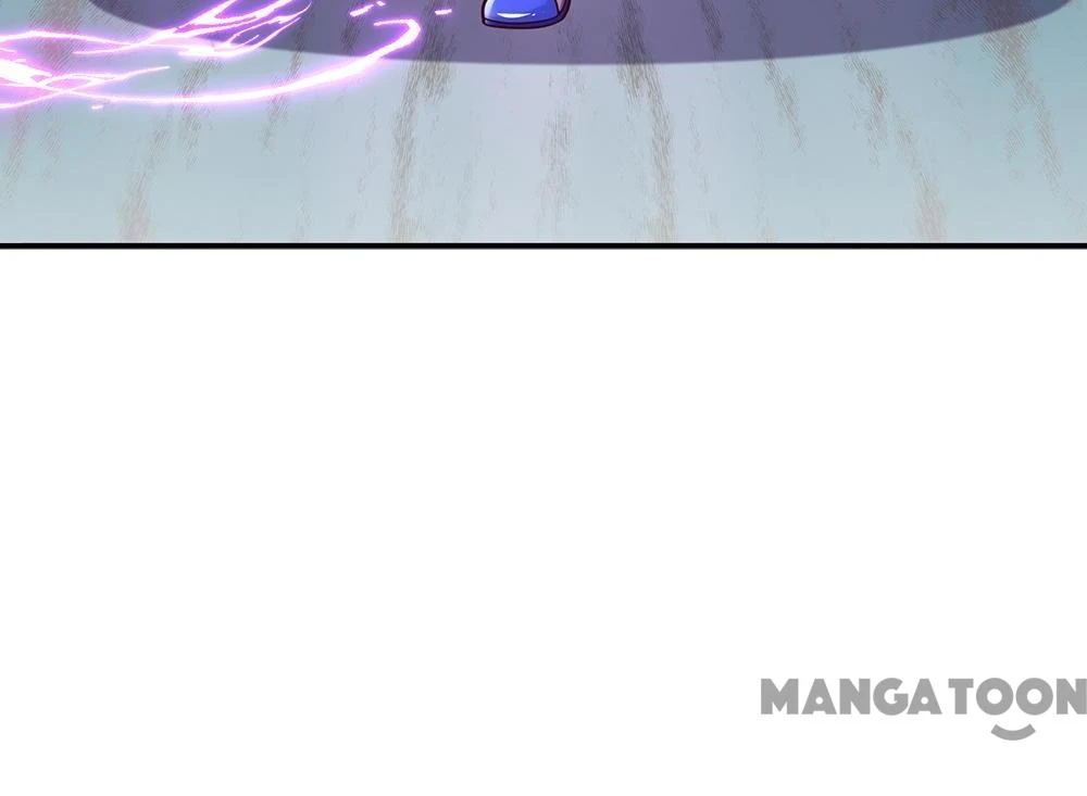 Bỗng Một Ngày Trở Thành Con Gái Nhà Vua Chapter 504 - 8