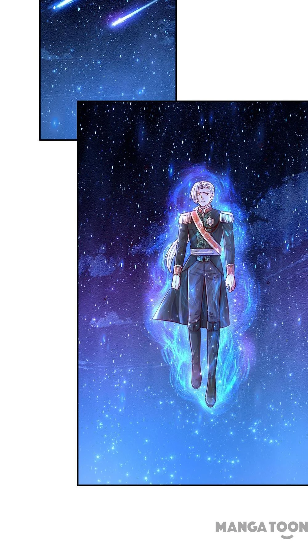 Bỗng Một Ngày Trở Thành Con Gái Nhà Vua Chapter 504 - 14