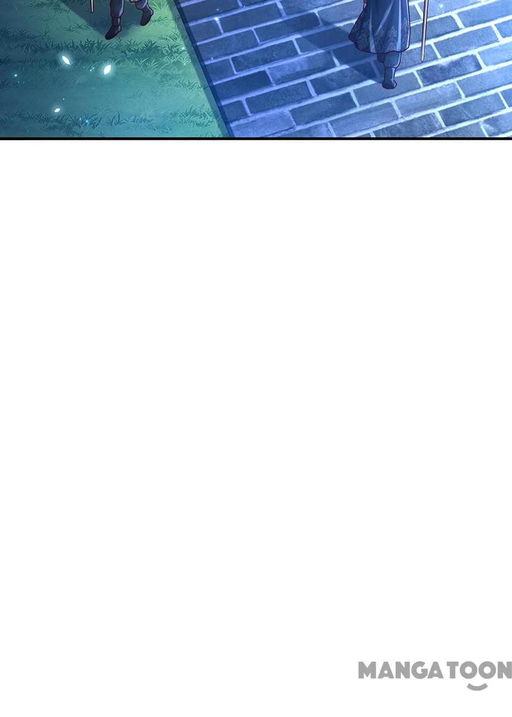 Bỗng Một Ngày Trở Thành Con Gái Nhà Vua Chapter 504 - 16