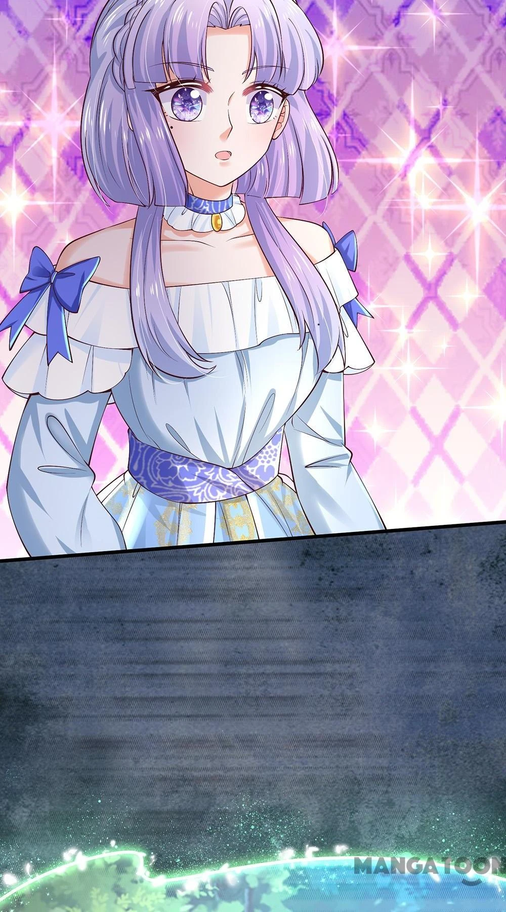 Bỗng Một Ngày Trở Thành Con Gái Nhà Vua Chapter 504 - 24