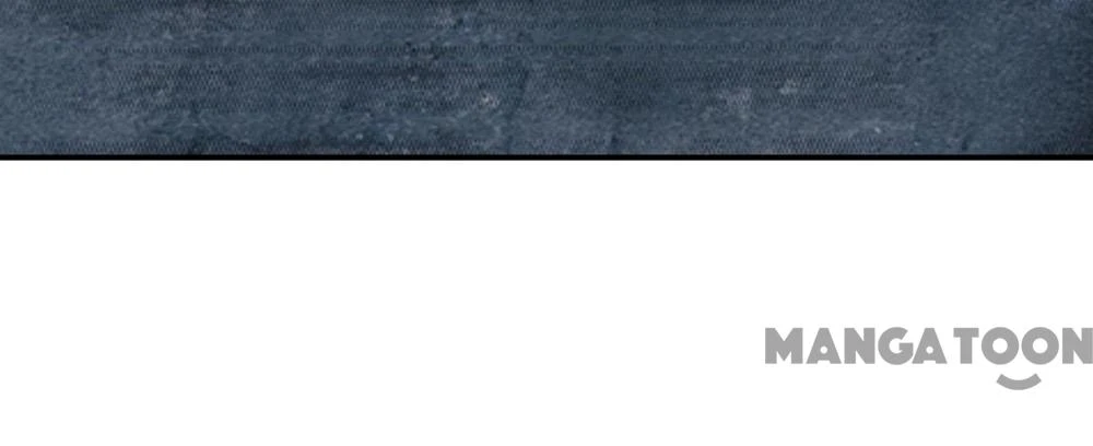 Bỗng Một Ngày Trở Thành Con Gái Nhà Vua Chapter 504 - 26