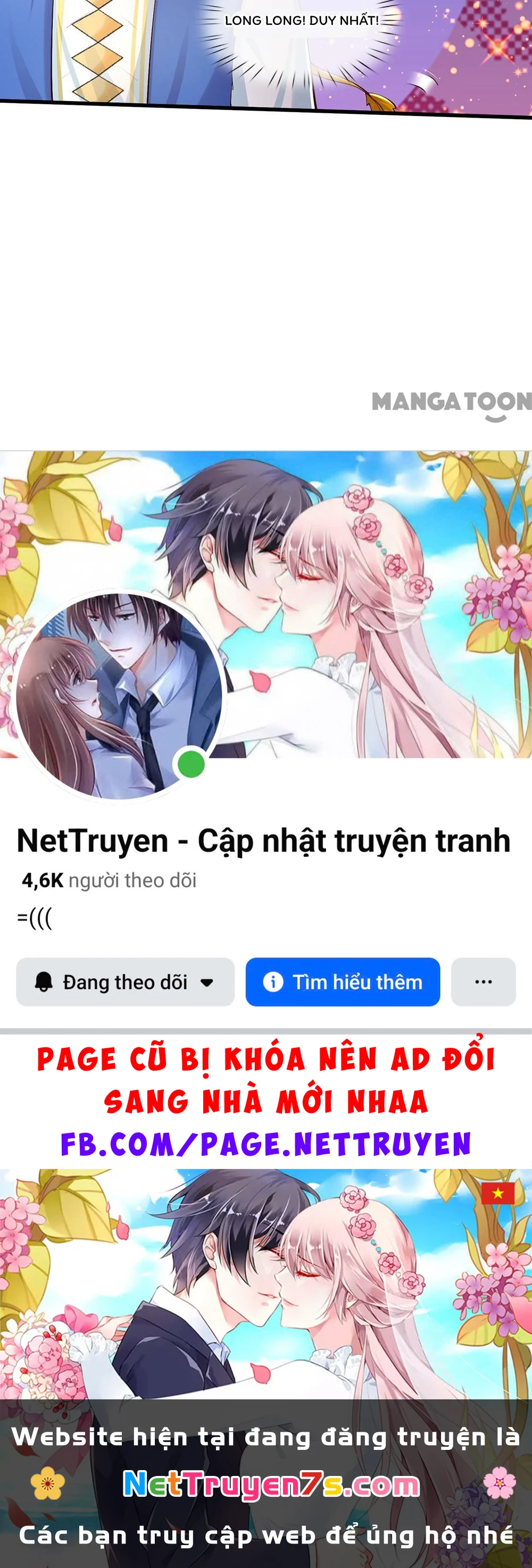 Bỗng Một Ngày Trở Thành Con Gái Nhà Vua Chapter 504 - 39