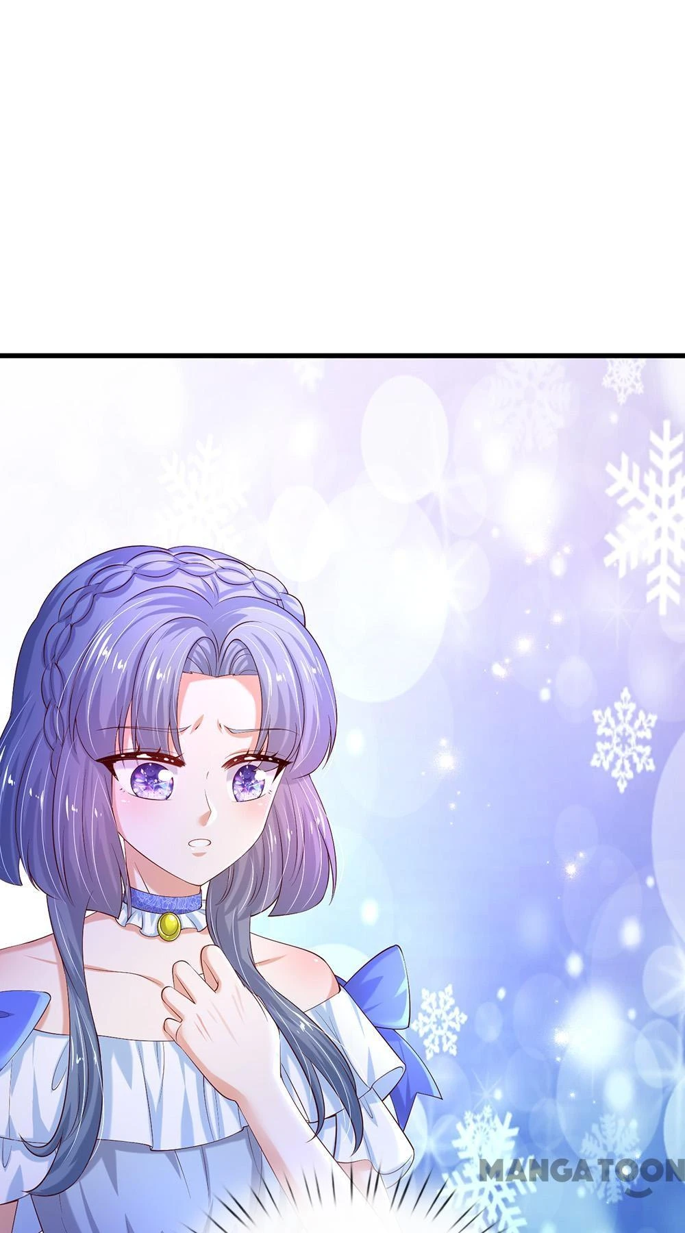 Bỗng Một Ngày Trở Thành Con Gái Nhà Vua Chapter 505 - 5