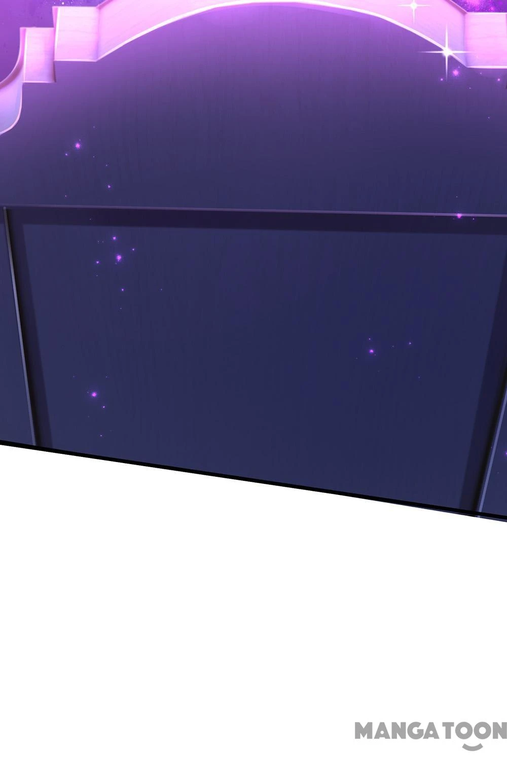 Bỗng Một Ngày Trở Thành Con Gái Nhà Vua Chapter 505 - 28