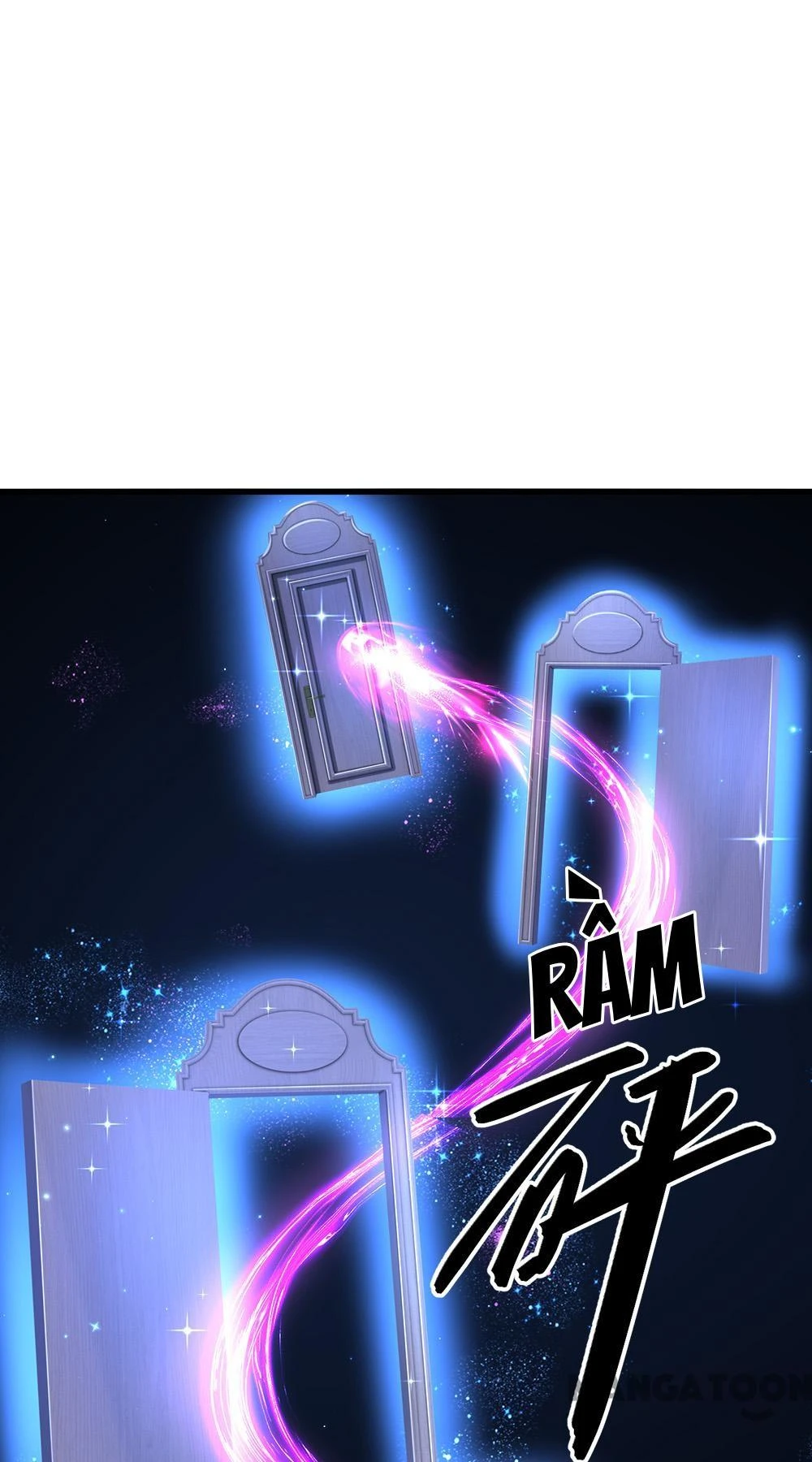 Bỗng Một Ngày Trở Thành Con Gái Nhà Vua Chapter 505 - 29