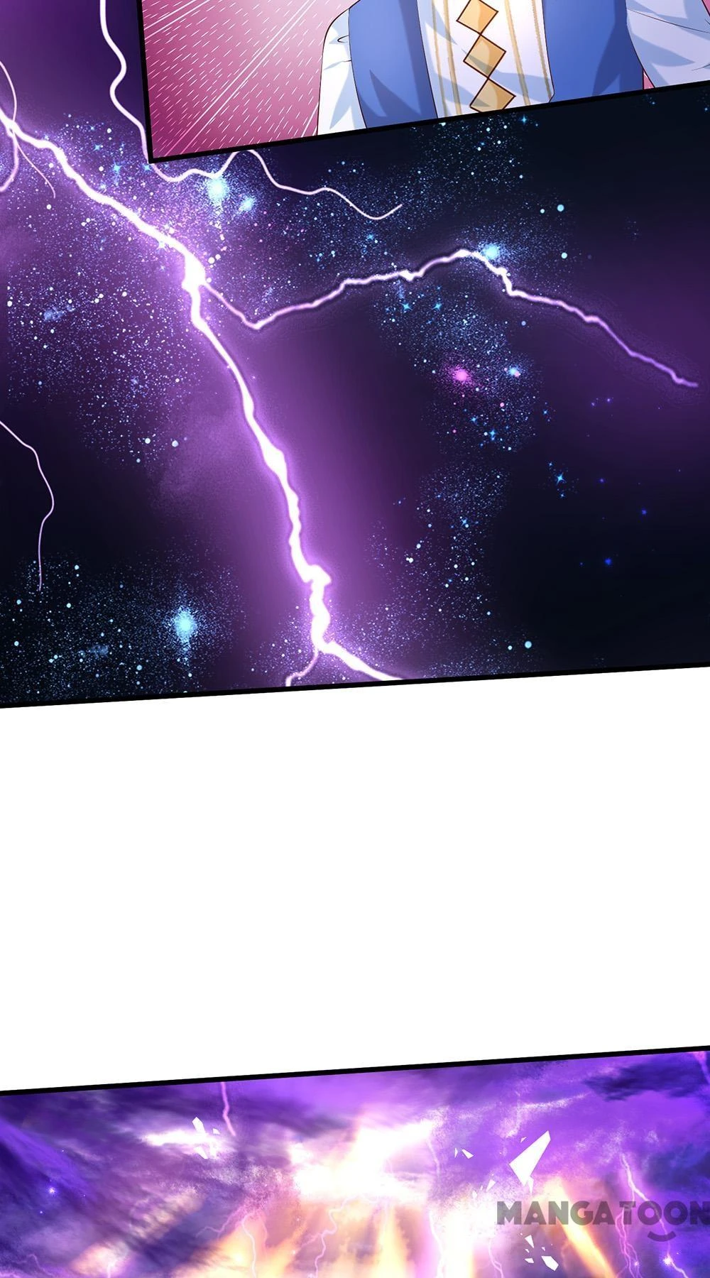 Bỗng Một Ngày Trở Thành Con Gái Nhà Vua Chapter 505 - 35