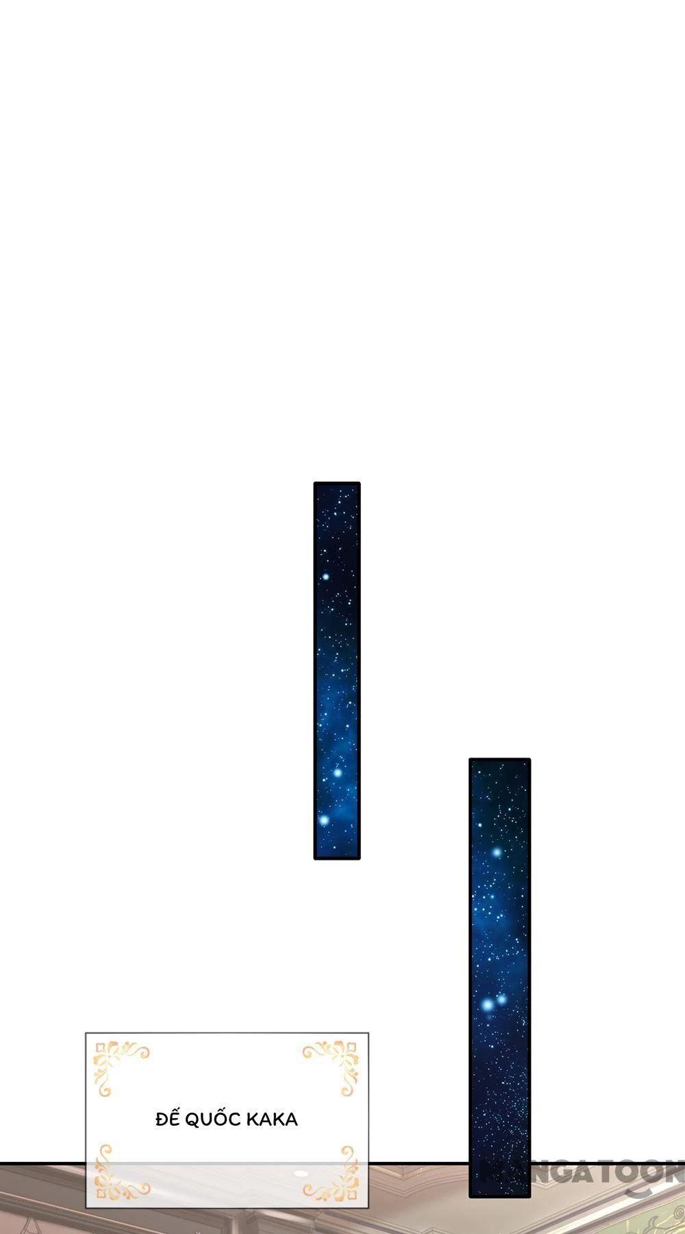 Bỗng Một Ngày Trở Thành Con Gái Nhà Vua Chapter 506 - 9