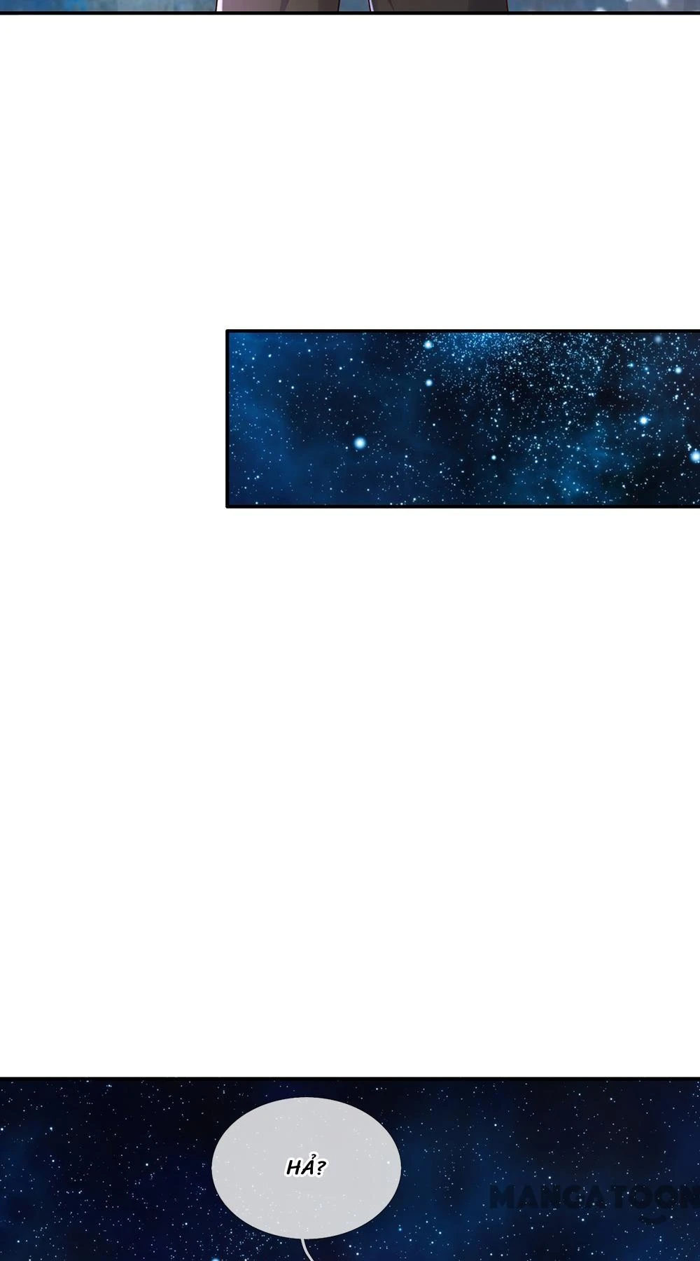 Bỗng Một Ngày Trở Thành Con Gái Nhà Vua Chapter 506 - 26