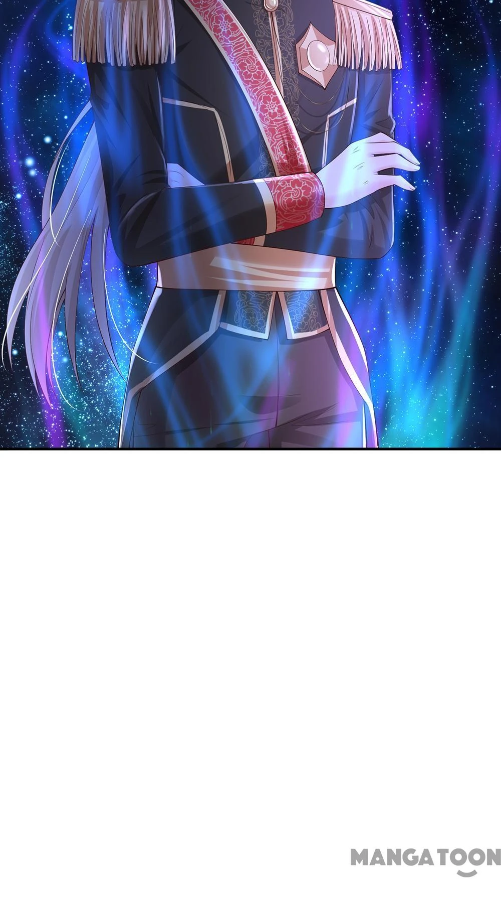 Bỗng Một Ngày Trở Thành Con Gái Nhà Vua Chapter 506 - 30