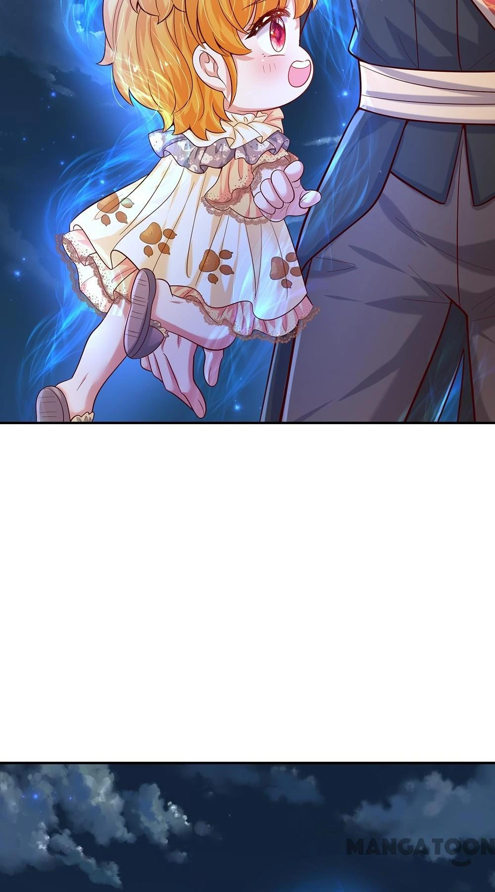 Bỗng Một Ngày Trở Thành Con Gái Nhà Vua Chapter 507 - 37