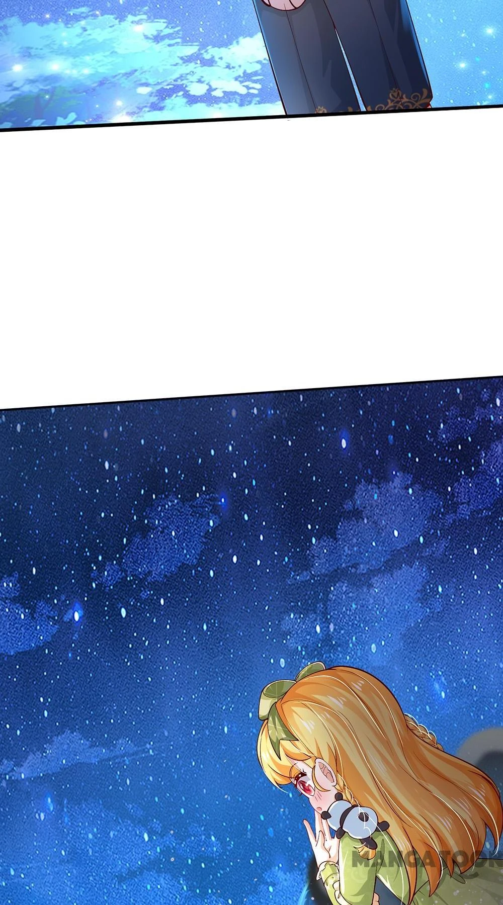 Bỗng Một Ngày Trở Thành Con Gái Nhà Vua Chapter 508 - 2