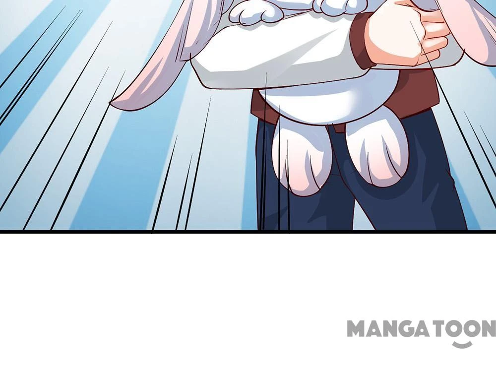 Bỗng Một Ngày Trở Thành Con Gái Nhà Vua Chapter 508 - 17