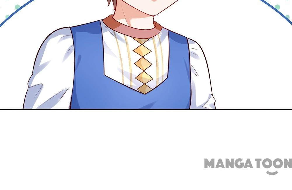 Bỗng Một Ngày Trở Thành Con Gái Nhà Vua Chapter 529 - 21