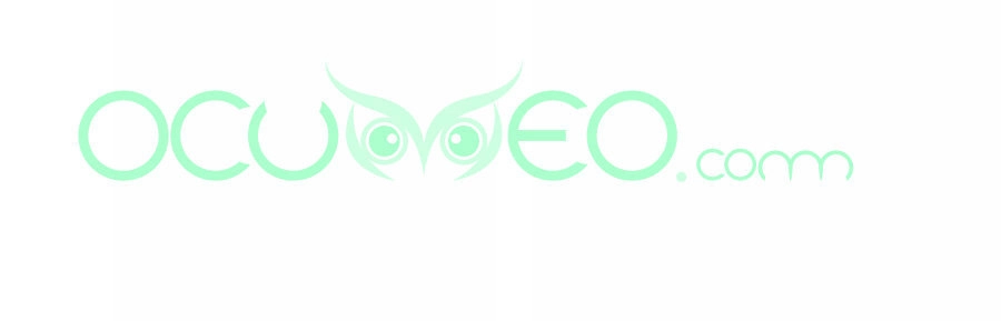 Bỗng Một Ngày Trở Thành Con Gái Nhà Vua Chapter 3 - 20