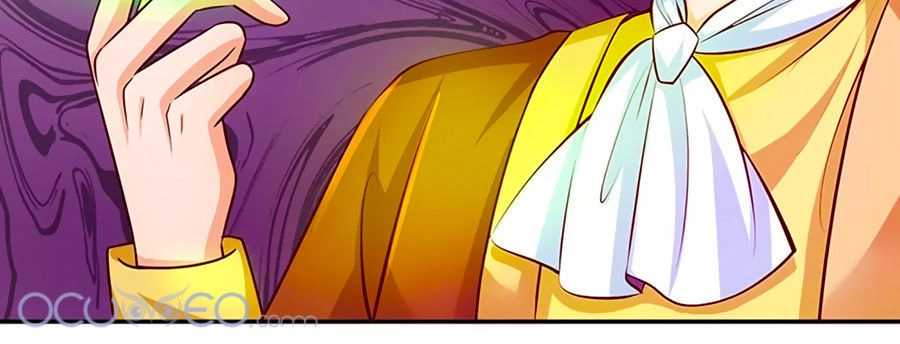 Bỗng Một Ngày Trở Thành Con Gái Nhà Vua Chapter 11 - 18