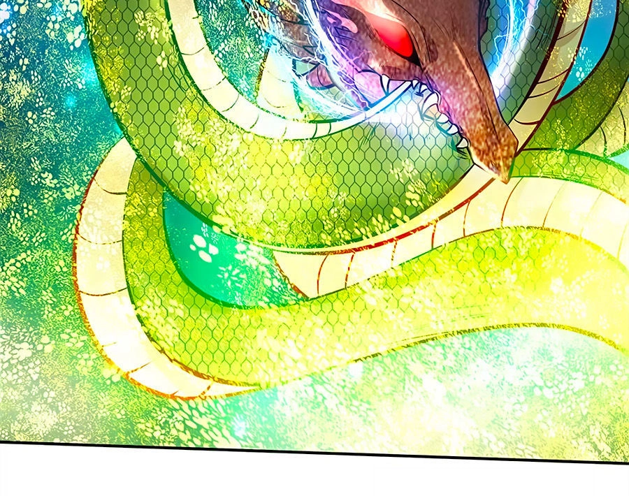 Bỗng Một Ngày Trở Thành Con Gái Nhà Vua Chapter 12 - 7