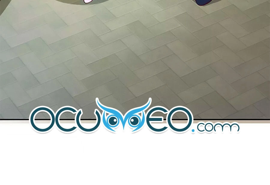 Bỗng Một Ngày Trở Thành Con Gái Nhà Vua Chapter 15 - 7