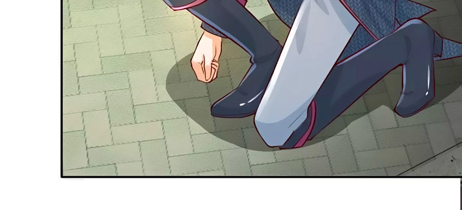 Bỗng Một Ngày Trở Thành Con Gái Nhà Vua Chapter 17 - 16