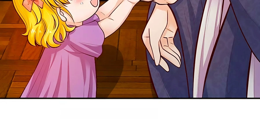 Bỗng Một Ngày Trở Thành Con Gái Nhà Vua Chapter 20 - 17