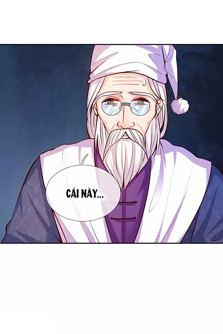 Bỗng Một Ngày Trở Thành Con Gái Nhà Vua Chapter 20 - 18