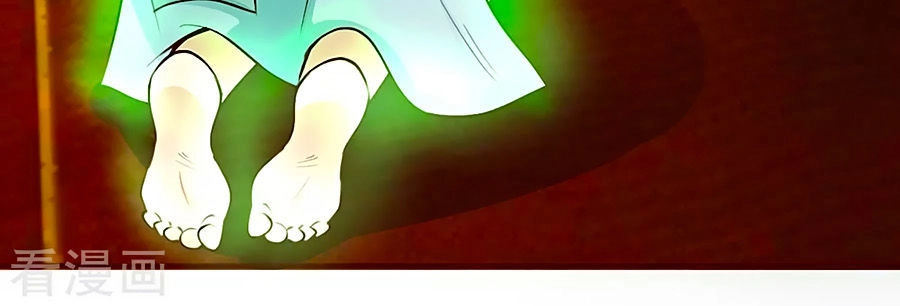 Bỗng Một Ngày Trở Thành Con Gái Nhà Vua Chapter 20 - 22