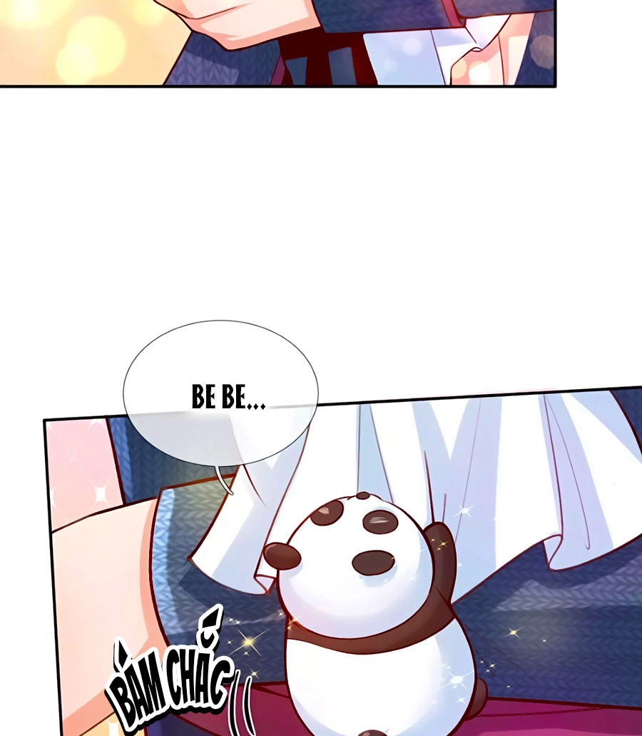 Bỗng Một Ngày Trở Thành Con Gái Nhà Vua Chapter 27 - 21